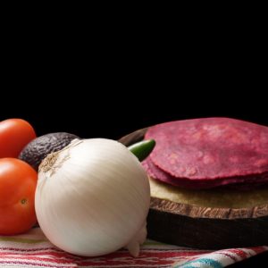 Beet Flavor